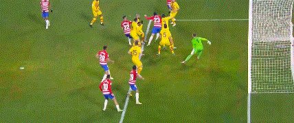 动画 (745).gif